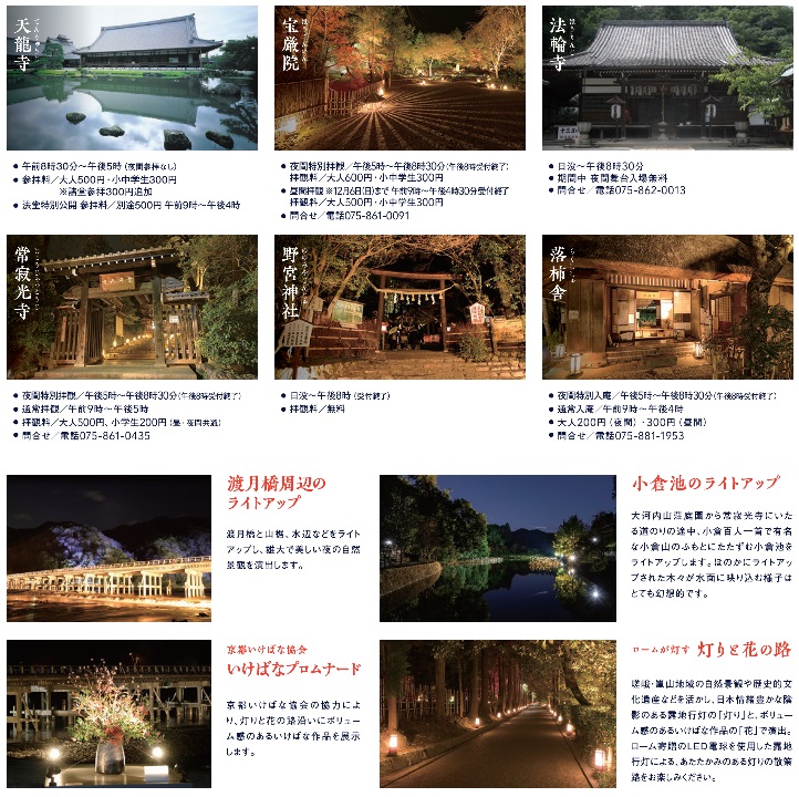 http://www.arashiyama-kyoto.com/info/%E7%84%A1%E9%A1%8C333.jpg