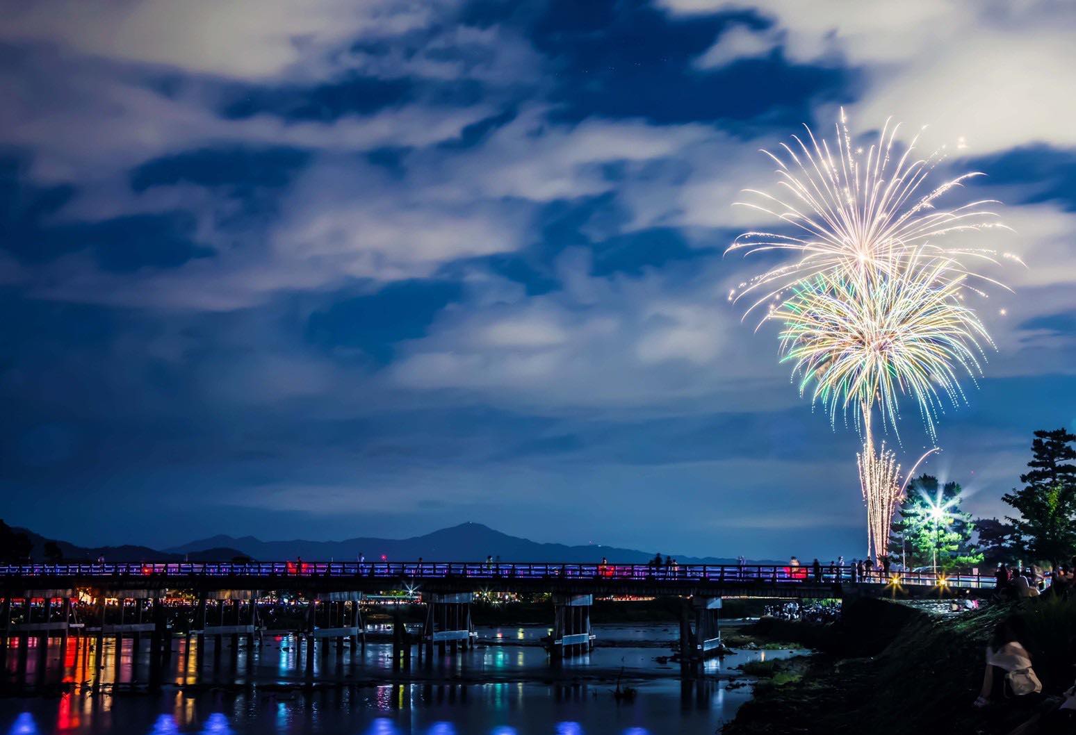 http://www.arashiyama-kyoto.com/info/118651378_649397245992784_4124543048137865783_n.jpg