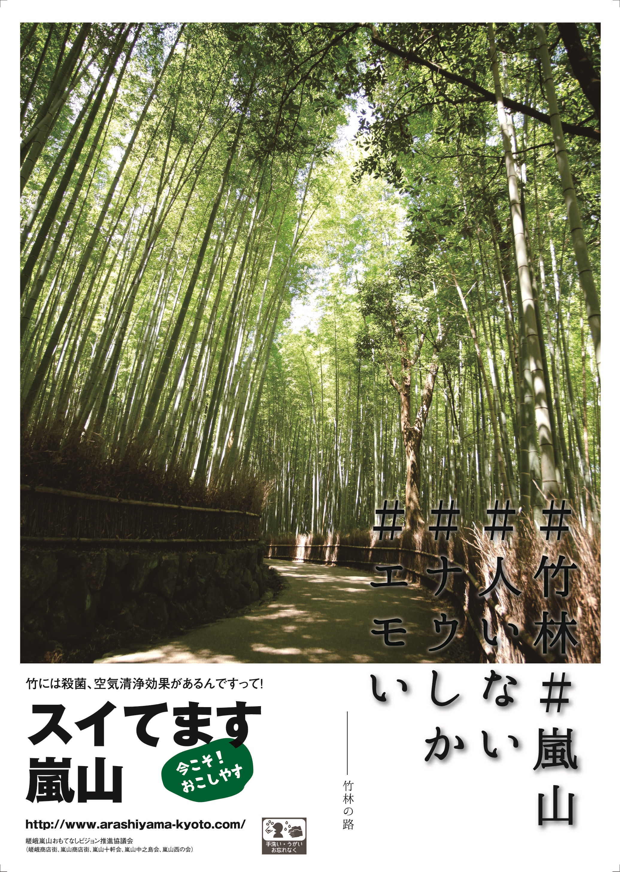 http://www.arashiyama-kyoto.com/info/2522632_5742087_%E7%AB%B9%E6%9E%97.jpg